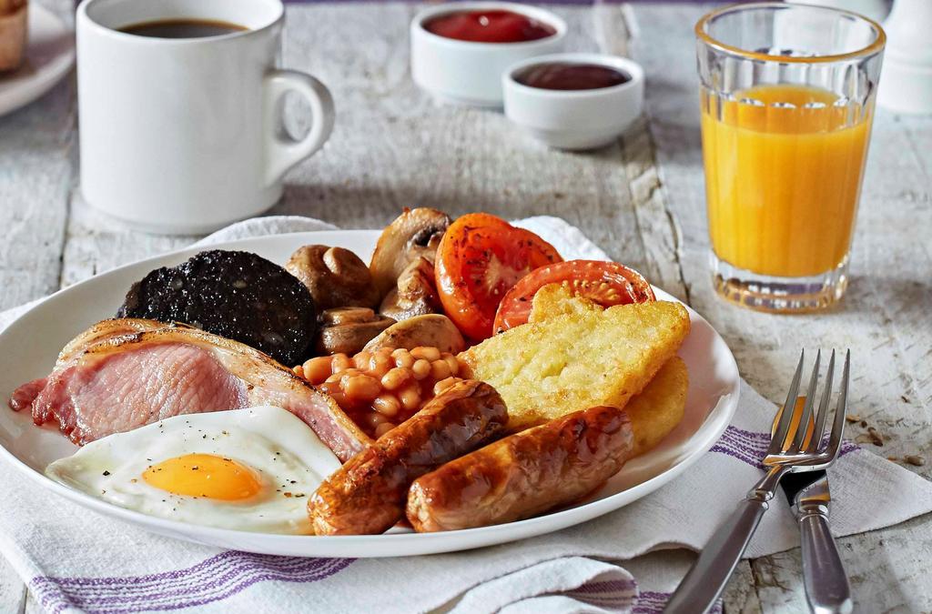 Premier Inn Wolviston/Wynyard Stockton-on-Tees Esterno foto